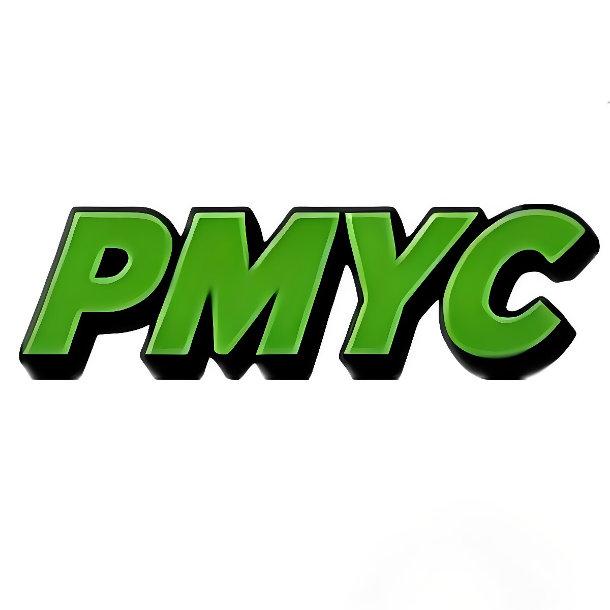 PMYC线上商店