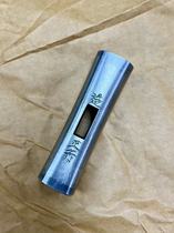 Racecourse is on the way to four corners Xuan Xuan can stick to the steel road and fasting.