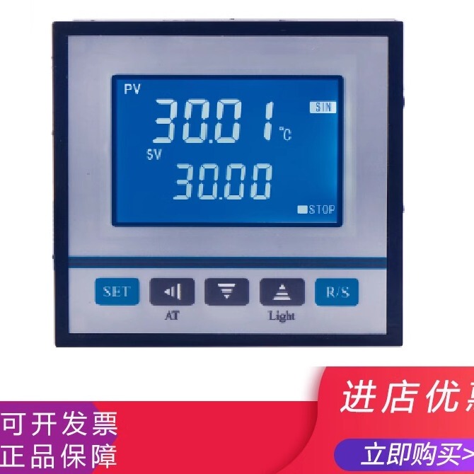 Dhh Low Temperature Constant Temperature Controller High Precision Low Temperature Tank Temperature Controller Low Temperature Constant Temperature Reaction Bath High and Low Temperature Circulation Dhh Low Temperature Constant Temperature Controller High Precision Low Temperature Tank Temperature Controller Low Temperature Constant Temperature Reaction Bath High and Low Temperature Circulation