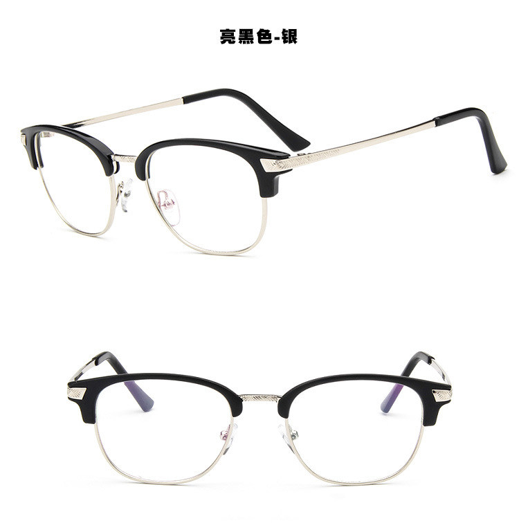 Montures de lunettes en Tole - Ref 3138762 Image 18