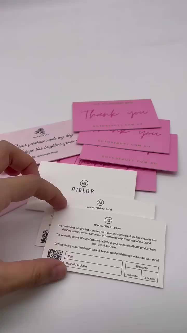 Luxury Custom Printing Embossed 500gsm Cotton Paper Cardboard Name Business  Card Printing - Buy Business Card Printing,Paper Cardboard Name Business  Card Printing,Embossed 500gsm Cotton Paper Custom Business Cards Product on  Alibaba.com