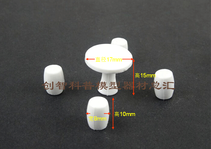 Xây dựng mô hình sân bố trí cảnh phác thảo mô hình tĩnh bảng phân bảng cát kế hoạch nguồn cung cấp giải trí bảng phân xe mô hình đồ chơi