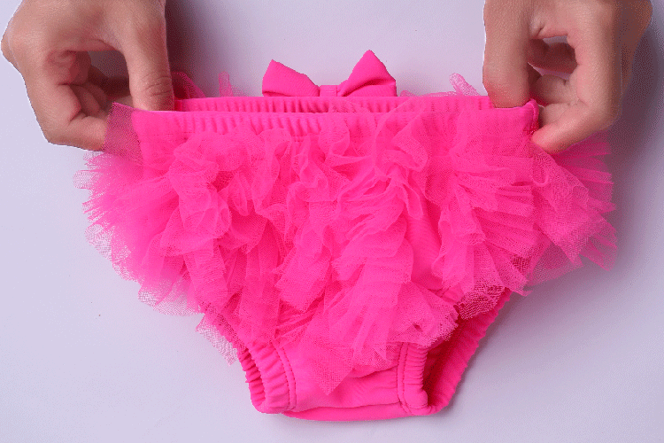 2018 trẻ em áo tắm bé gái trẻ em pettiskirt Hàn Quốc phiên bản của một mảnh áo tắm cô gái cổ tích công chúa đồ bơi đồ bơi trẻ em quần rời