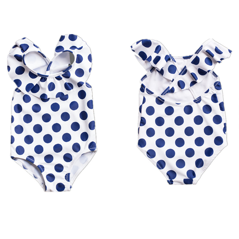 Cô gái Xiêm Đồ Tắm Lớn và Vừa Trẻ Em Hàn Quốc Bé Bé Kids 1-8 Năm Đồ Bơi Sinh Viên Trẻ Em Đồ Bơi đồ tắm em bé