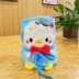 Dễ thương phim hoạt hình chăn san hô lông cừu chăn thú chăn sinh cuộn xe máy lạnh chăn mền văn phòng nap chăn - Ném / Chăn chăn ga nỉ nhung Ném / Chăn