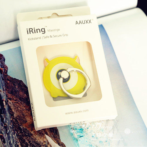 Support téléphone mobile - Ref 1355989 Image 19