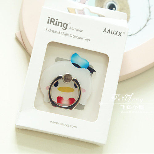 Support téléphone mobile - Ref 1355989 Image 28