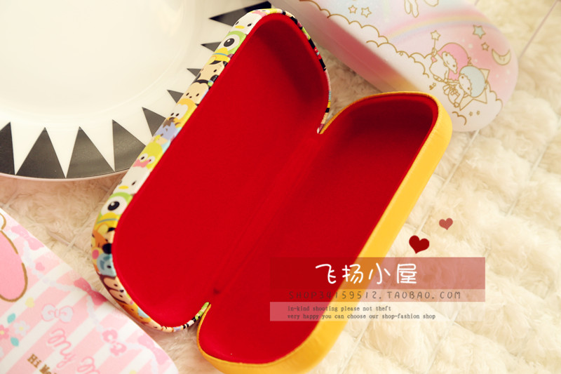 Etui à lunettes - Ref 1247748 Image 6