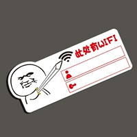 Wi -Fi бренд c
