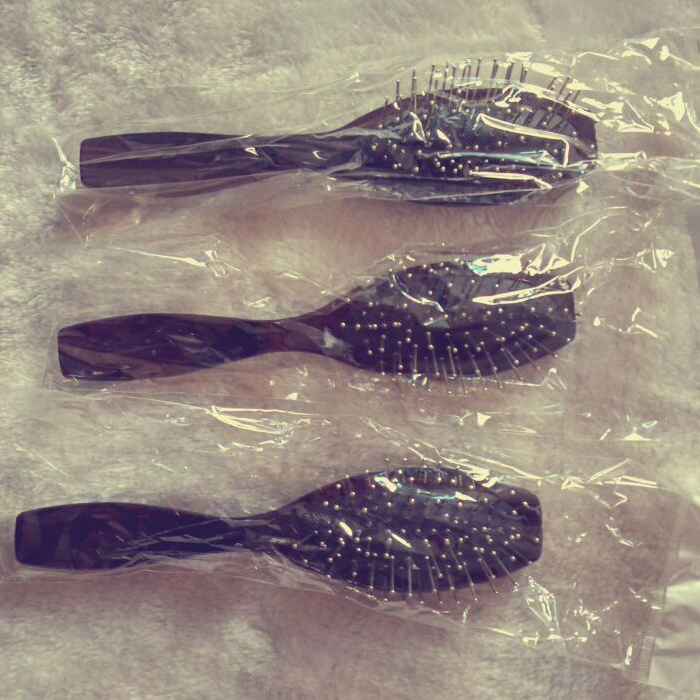 Tête mannequin - Ref 261714 Image 5