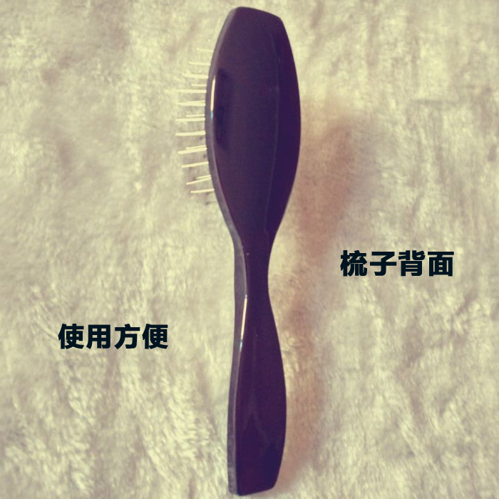 Tête mannequin - Ref 261714 Image 4