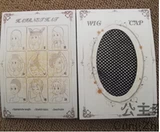 Эластичная сетка для волос, оптовые продажи