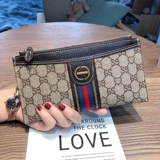 Мобильный телефон, бумажник, сумка через плечо, универсальная система хранения, кошелек, в западном стиле