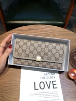 Grey/Abricot 10 карт положения с кожей