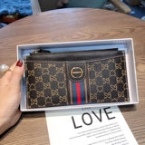 Мобильный телефон, бумажник, сумка через плечо, универсальная система хранения, кошелек, в западном стиле