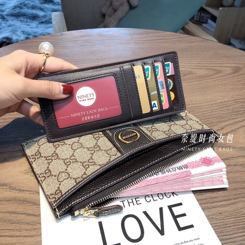 Мобильный телефон, бумажник, сумка через плечо, универсальная система хранения, кошелек, в западном стиле