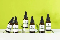 (female functions) Improved monthly menstruation without pain menstruation through uterine ovary womens preparation for menopause problems