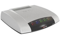 Communication Two-way computer flight attendant vm1000A switch 2-way computer flight attendant computer flight attendant