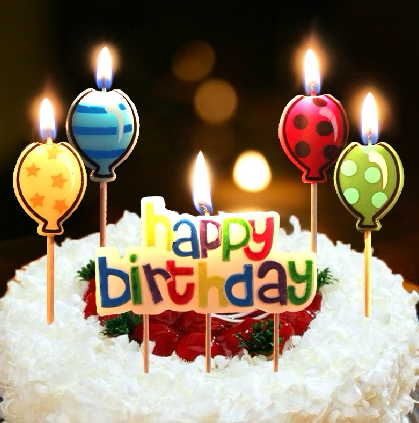 Bougie - Ref 2487065 Image 7