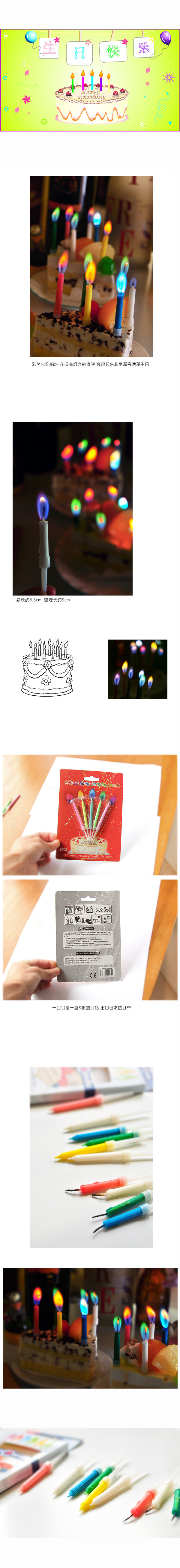 Bougie - Ref 2493846 Image 4