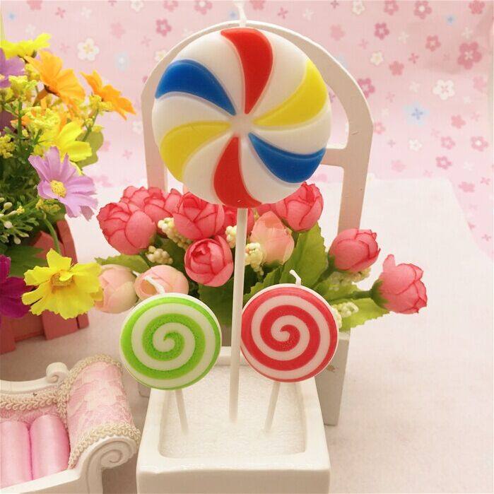 Bougie - Ref 2493844 Image 7