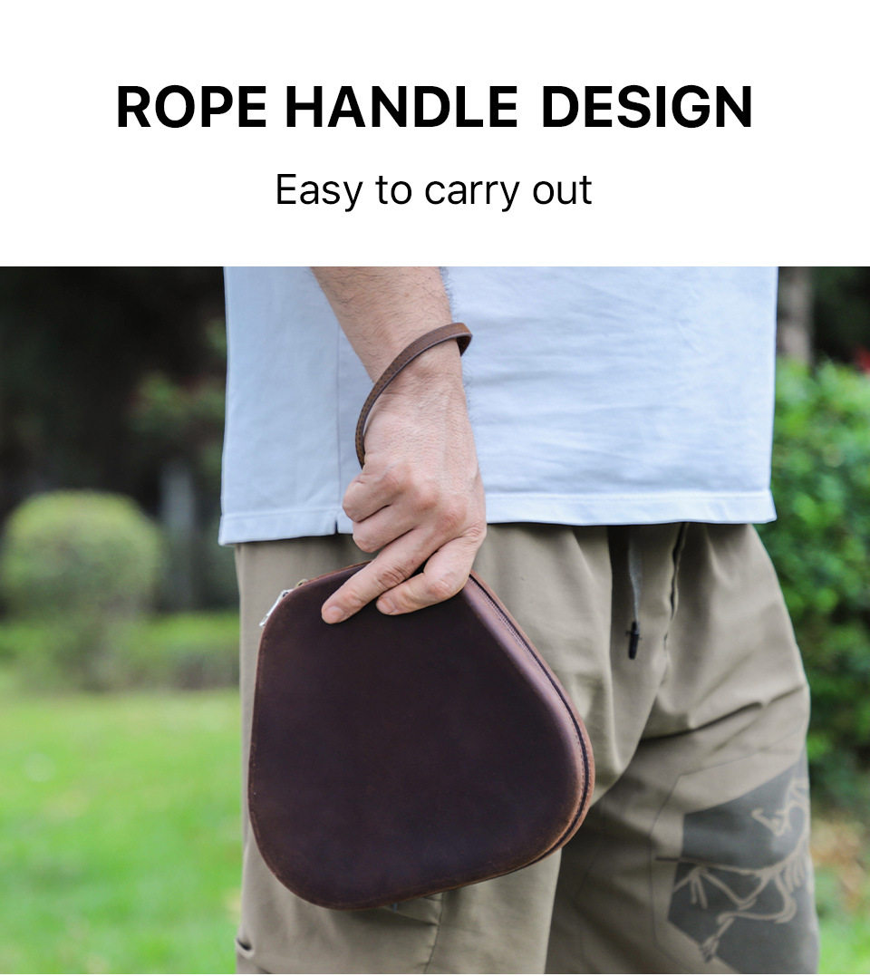 CF1127_SONY-WH-1000XM4-case_09