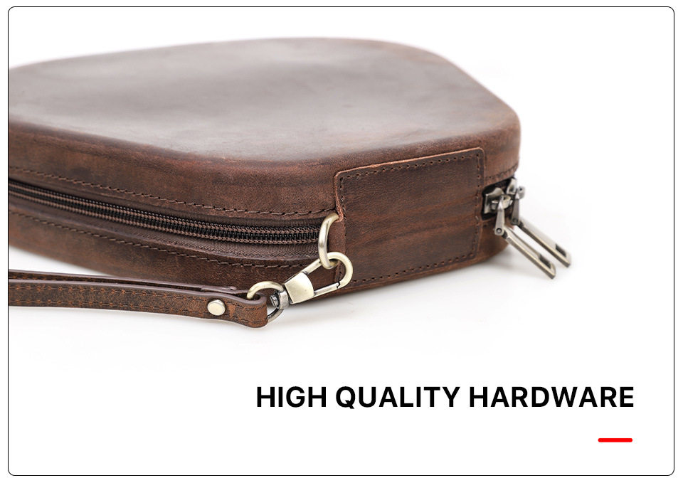 CF1127_SONY-WH-1000XM4-case_14