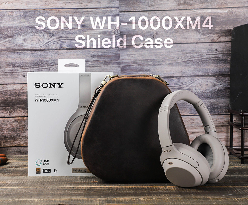 CF1127_SONY-WH-1000XM4-case_01