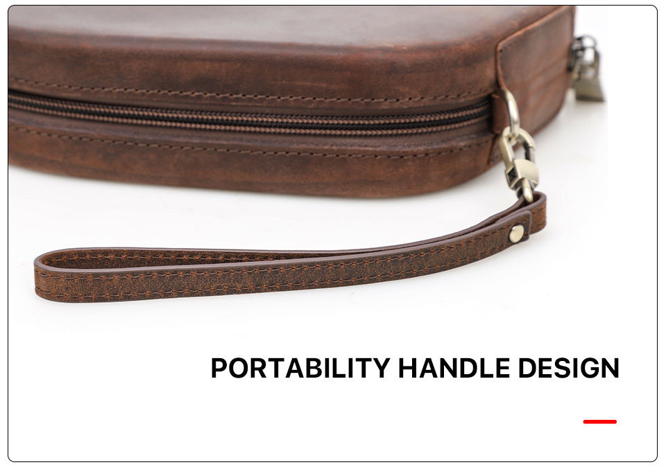 CF1127_SONY-WH-1000XM4-case_13