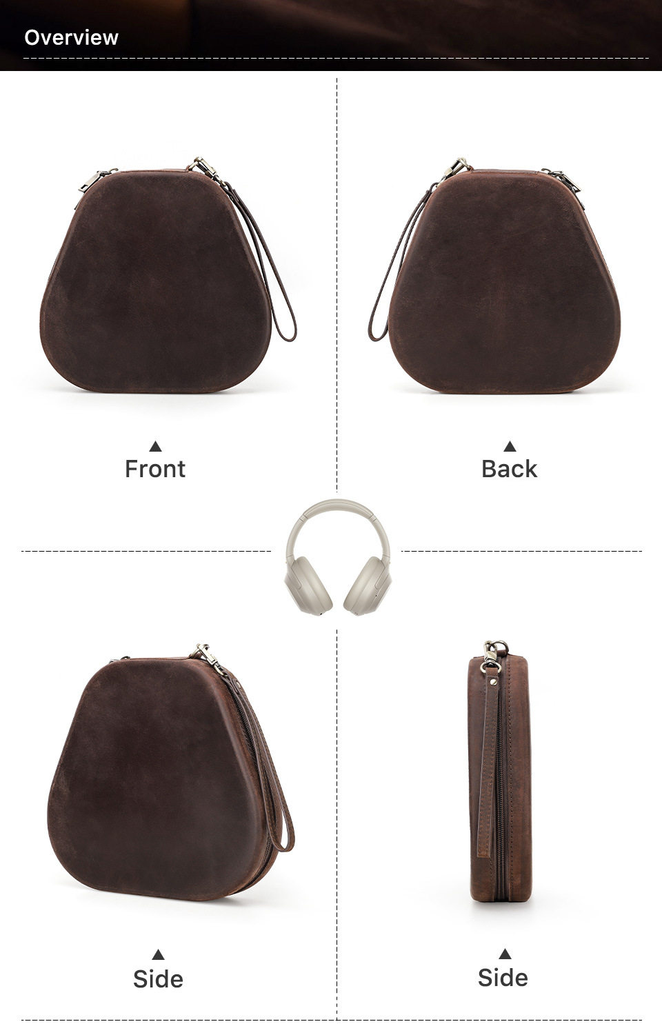 CF1127_SONY-WH-1000XM4-case_05