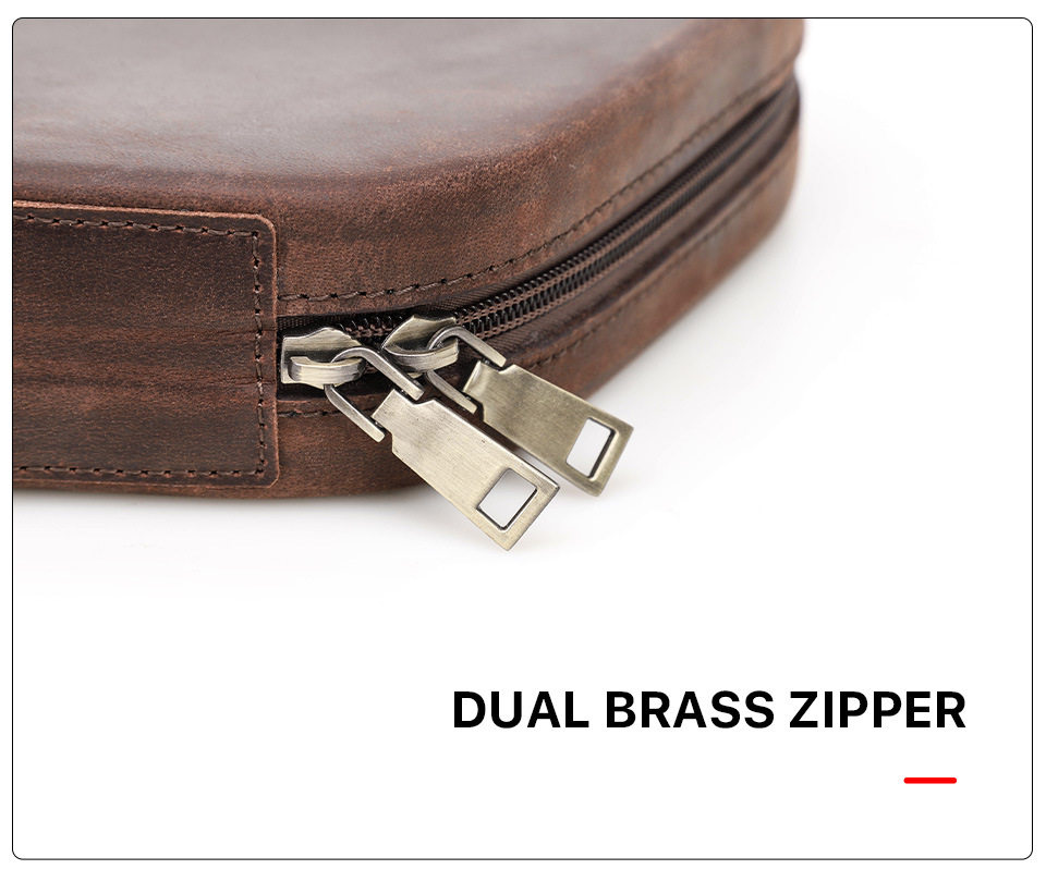 CF1127_SONY-WH-1000XM4-case_12