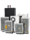 Switching Power Supply 12V220 to 12V Dc S-120W250W500W15A20A30A40A Transformer