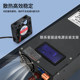 2000W switching power supply 24V12V36V60V72V0-110 volt 100a adjustable 220 to 48V DC 2 kilowatts