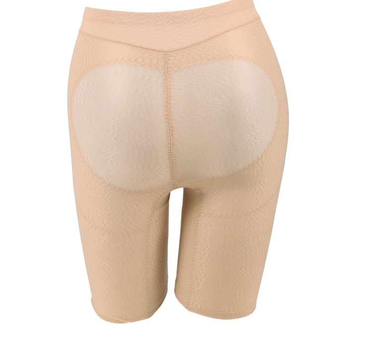 body amincissant YN2117 en autre - Ref 684868 Image 41