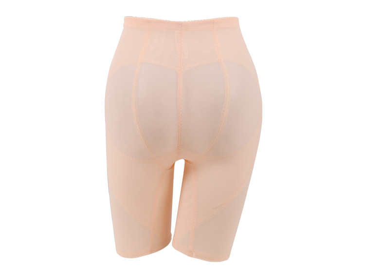 body amincissant YN2110 en autre - Ref 672116 Image 38