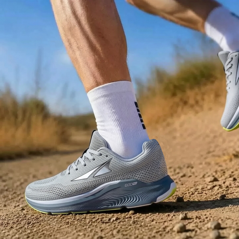 Altra/Inovate 5.0 Wide-Fit Zero-Drop Running Shoes for Men, Mesh Breathable Cushioning for Long and Short Distance Road Running Altra/Inovate 5.0 Wide-Fit Zero-Drop Running Shoes for Men, Mesh Breathable Cushioning for Long and Short Distance Road Running