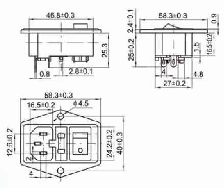 aeProduct.getSubject()
