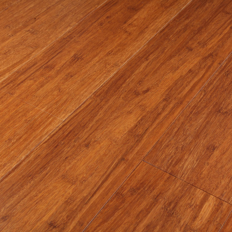 Ҽ����̼����ذ�ZYC900022