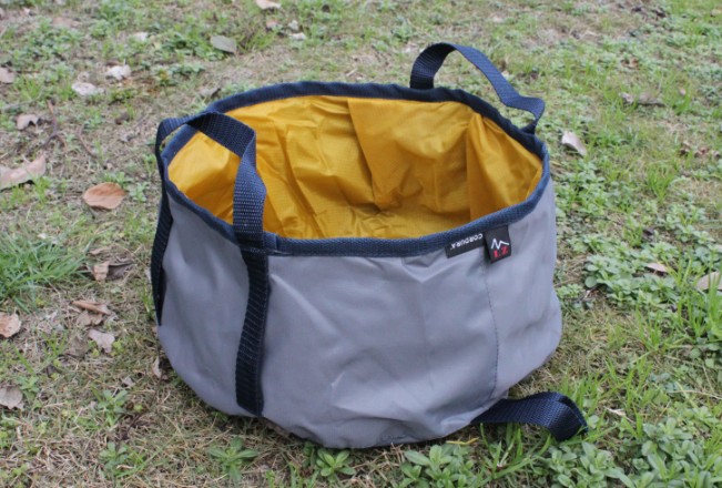 Outil de survie - Ref 3393756 Image 9