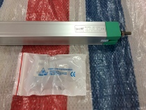  Rhine Linec SKI electronic ruler LS-360mm Injection molding machine pull rod electronic ruler