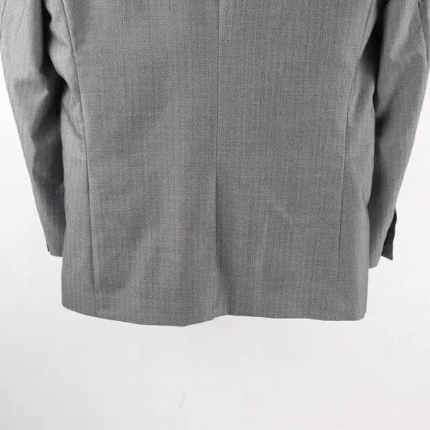 Phù hợp với nam giới trong nước áo vest dạ nam