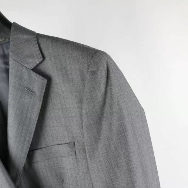 Phù hợp với nam giới trong nước áo vest dạ nam