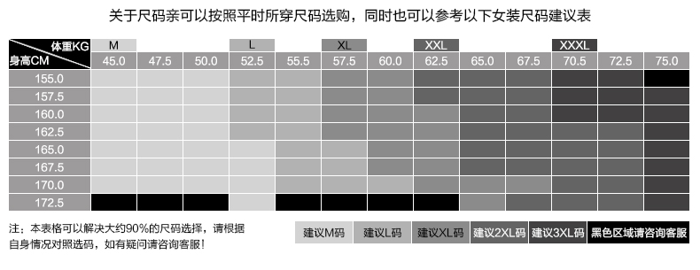 短款风衣 早秋装2015婉睿女装简约气质修身显