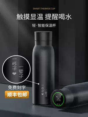 Birthday gifts, boys, friends, husbands, practical surprises, special souvenirs, meaningful and extravagant