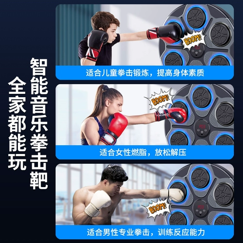 Игрушка для мальчиков для школьников, подарок на день рождения, 10 лет, новая коллекция