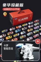 Warrior, обучающий умный динозавр для программирования