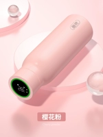 Порошок Sakura 400 мл+подарочный пакет [SF бесплатная доставка]