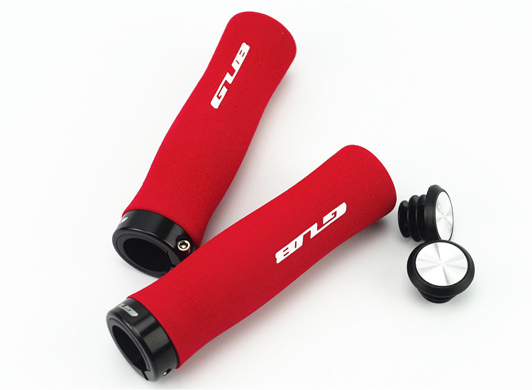 Poignées de vélo - Ref 2338049 Image 10