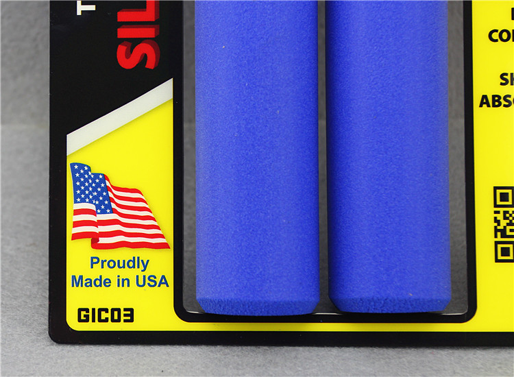 Poignées de vélo - Ref 2345576 Image 17