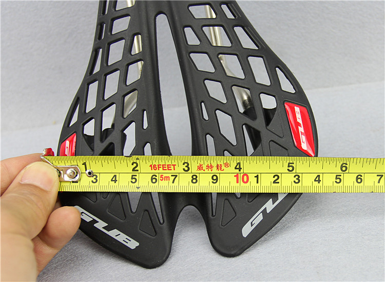 Selle de vélo - Ref 2346305 Image 28